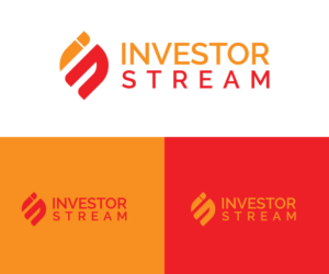 Logo Design by tani_sha321 for SocialHarvest | Design: #16487073