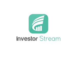 Logo Design by IconicEcho for SocialHarvest | Design: #16489124