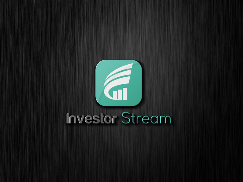 Logo Design by IconicEcho for SocialHarvest | Design #16489125