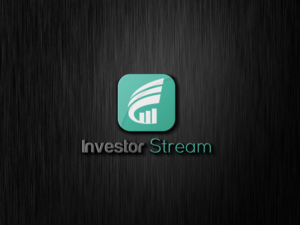 Logo Design by IconicEcho for SocialHarvest | Design: #16489125