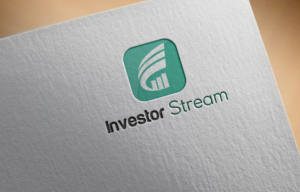 Logo Design by IconicEcho for SocialHarvest | Design: #16489126