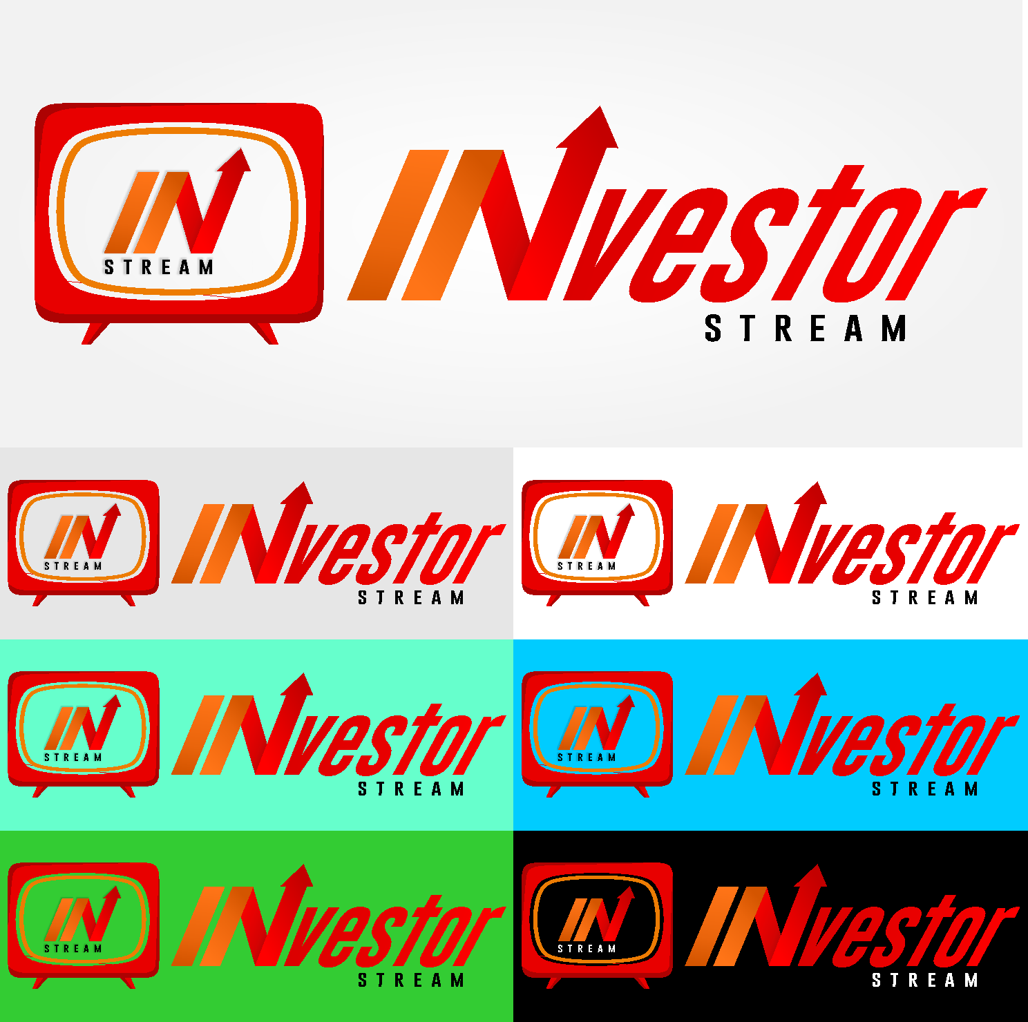 Logo Design by astenks59 for SocialHarvest | Design #16485828