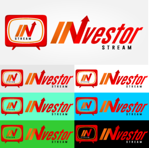 Logo Design by astenks59 for SocialHarvest | Design: #16485828
