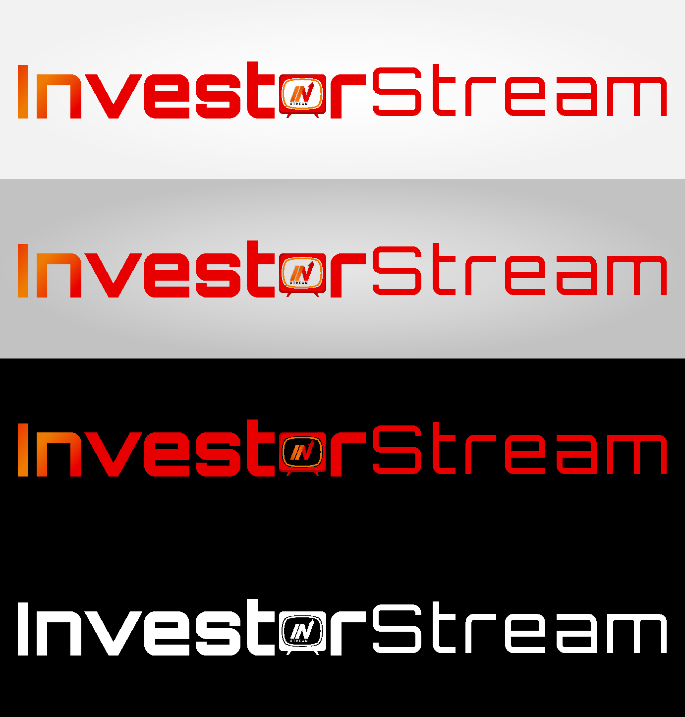 Logo Design by astenks59 for SocialHarvest | Design #16523432