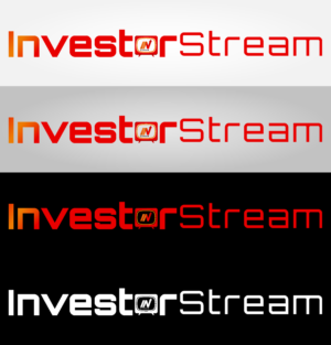 Logo Design by astenks59 for SocialHarvest | Design: #16523432