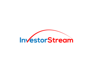 Logo Design by imsakiballhasan for SocialHarvest | Design: #16505057