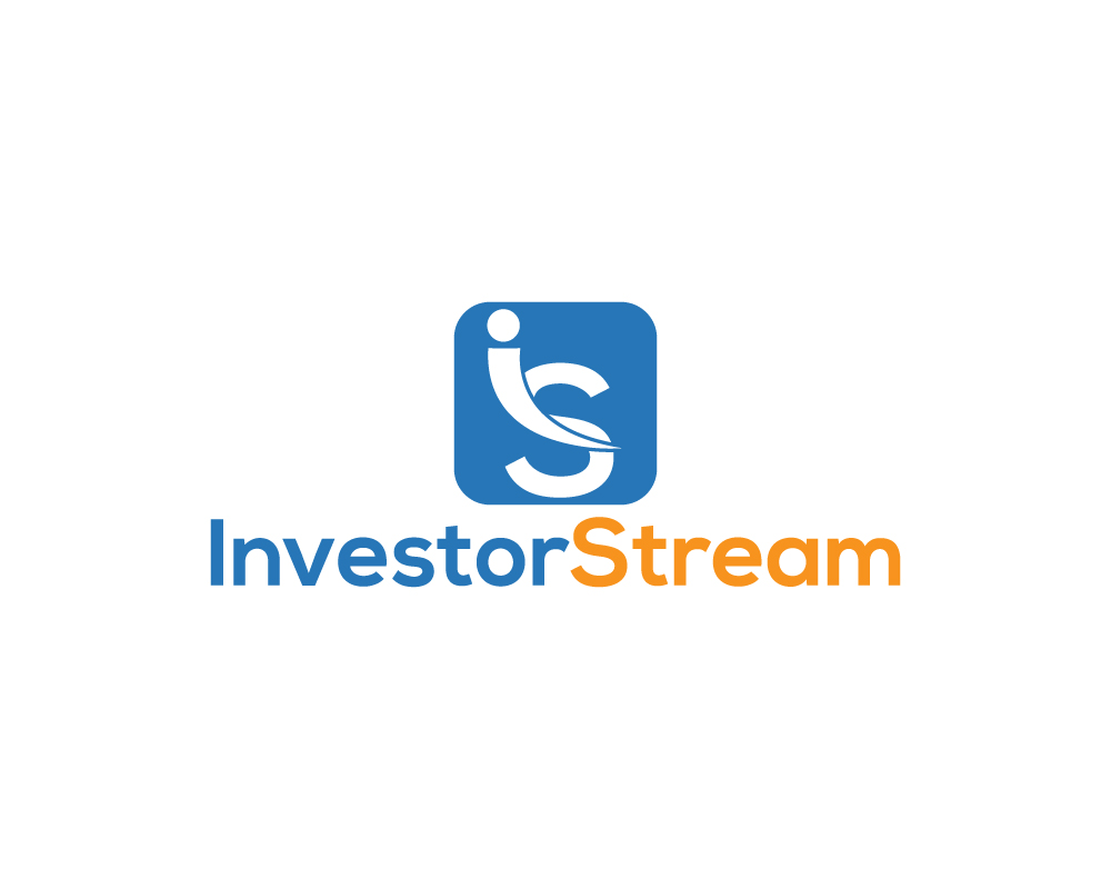Logo Design by imsakiballhasan for SocialHarvest | Design #16505058