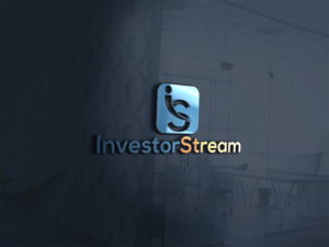 Logo Design by imsakiballhasan for SocialHarvest | Design: #16505060
