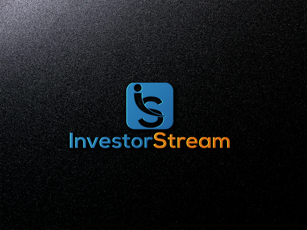 Logo Design by imsakiballhasan for SocialHarvest | Design #16505061
