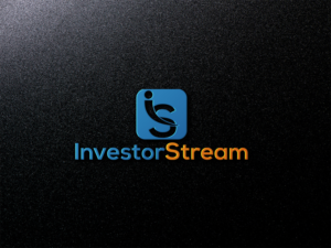 Logo Design by imsakiballhasan for SocialHarvest | Design: #16505061