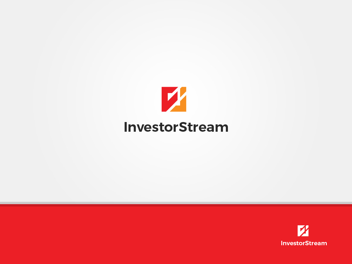 Logo Design by e-mind for SocialHarvest | Design #16517572