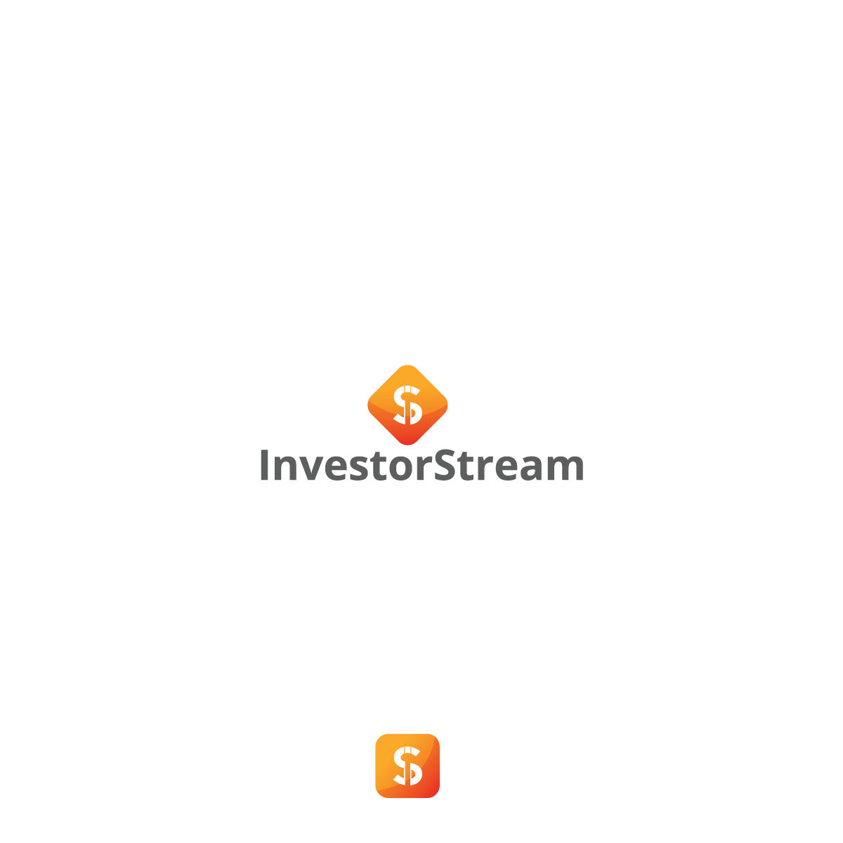 Logo-Design von alex_etel für SocialHarvest | Design #16486450