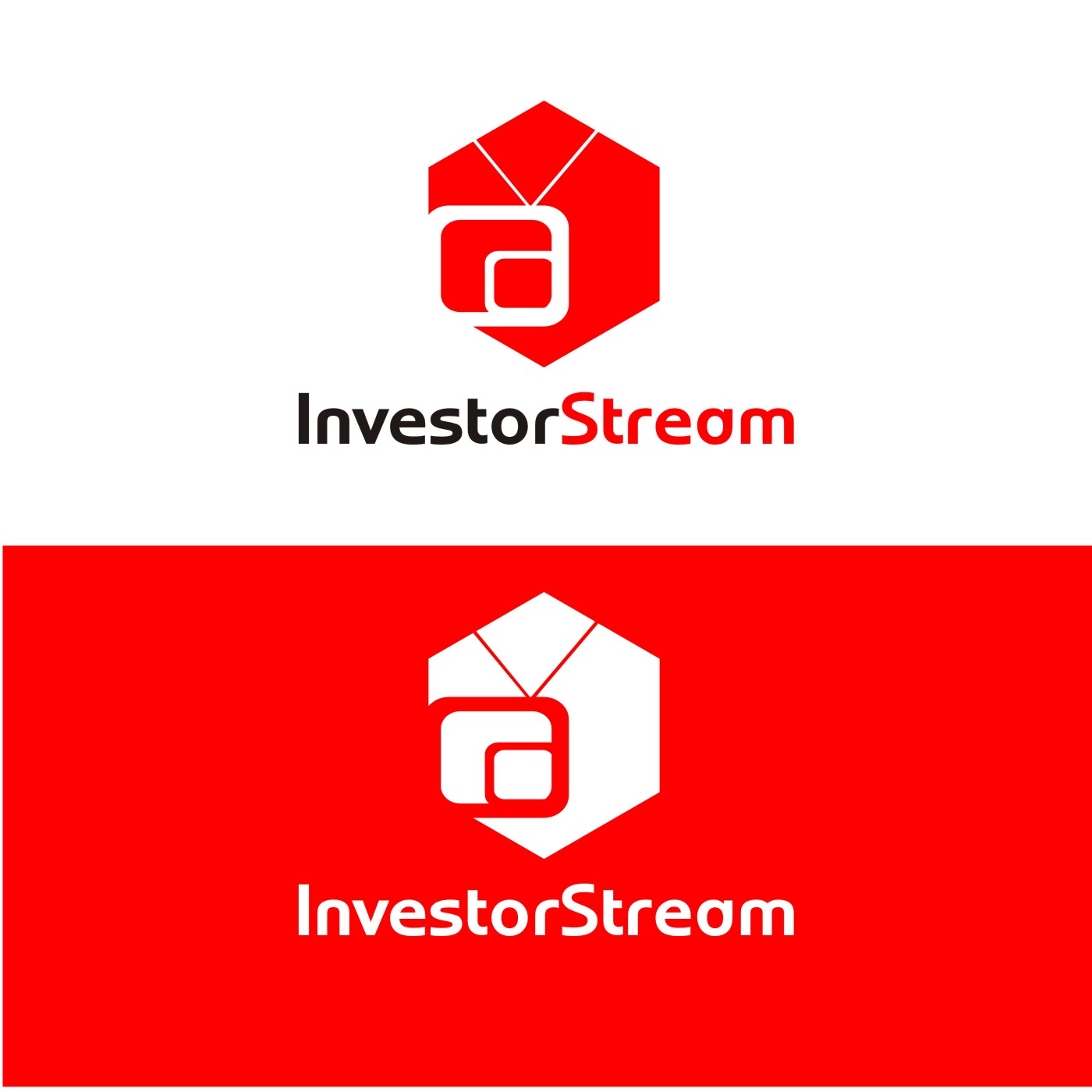 Diseño de Logo por D'donut design para SocialHarvest | Diseño #16487374