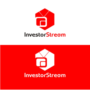 Logo Design by D'donut design