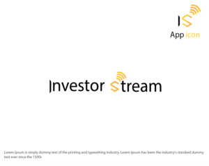 Logo Design by Ankit 2 for SocialHarvest | Design #16486743