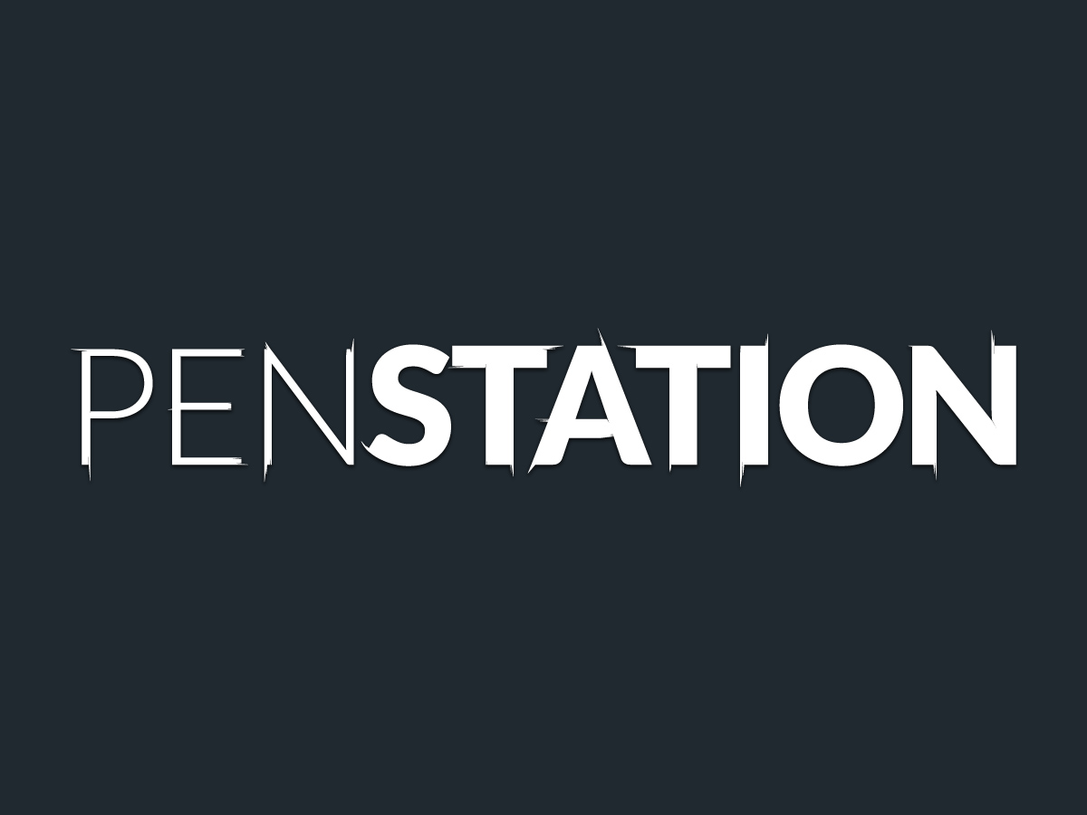 Logo Design by nicholash for this project | Design #16487946