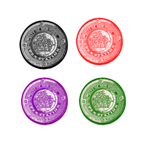 Logo Design by davem for this project | Design: #16594279