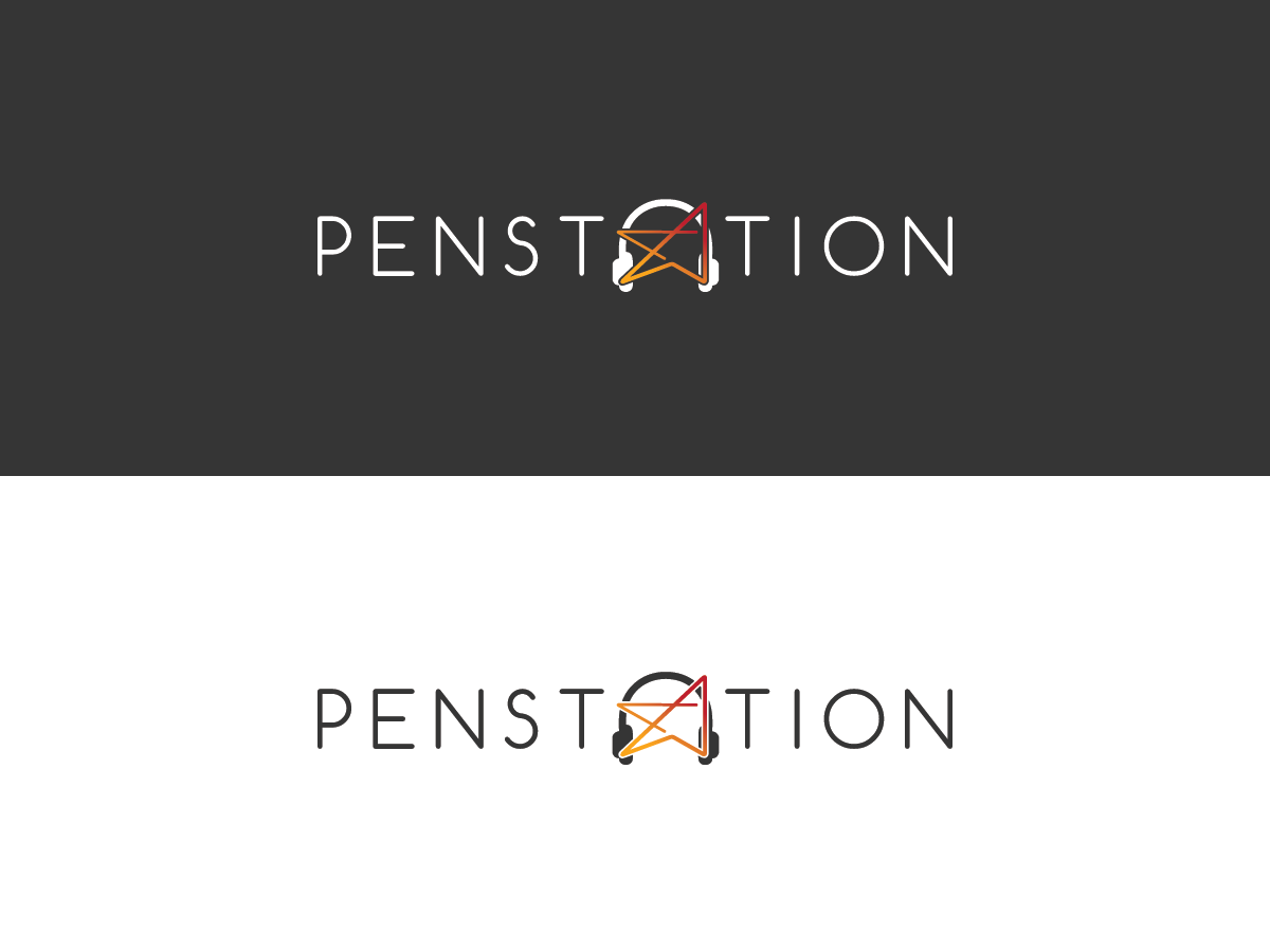 Logo Design by Matea for this project | Design #16536737