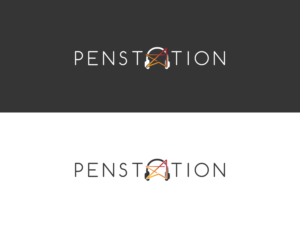 Design de Logo par Matea pour ce projet | Design : #16536737