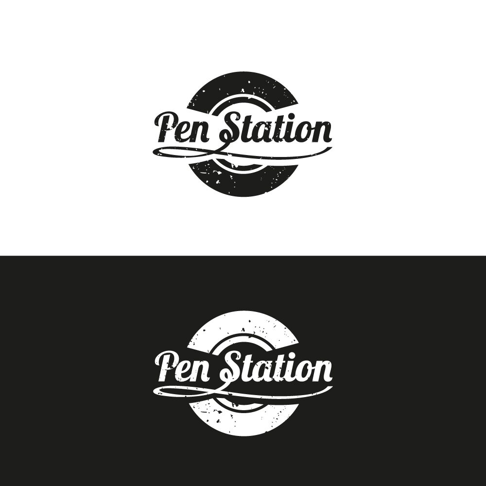 Diseño de Logo por Sujit Banerjee para este proyecto | Diseño #16490105