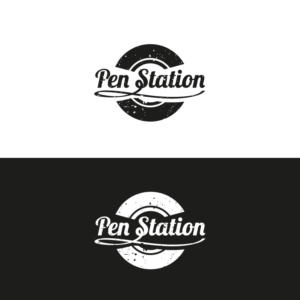 Logo-Design von Sujit Banerjee für dieses Projekt | Design #16490105
