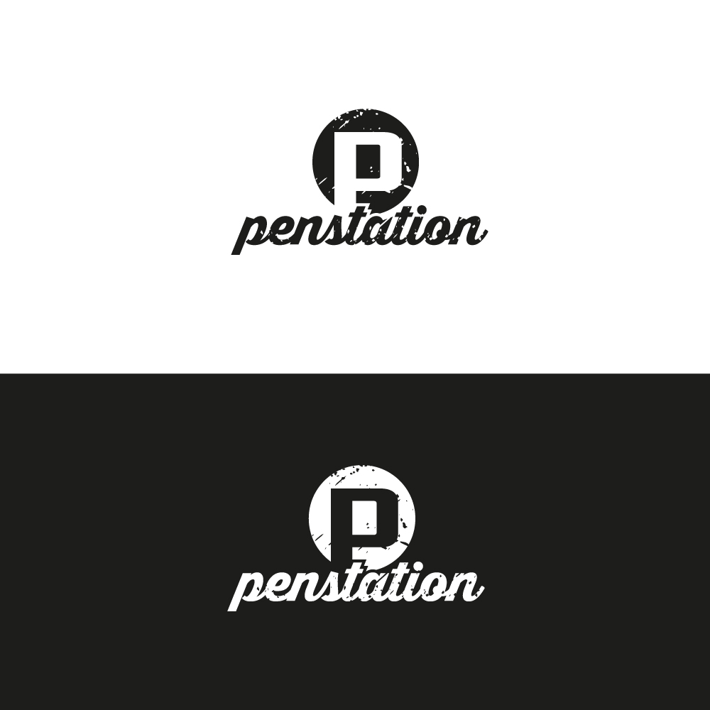 Logo Design by Sujit Banerjee for this project | Design #16490106