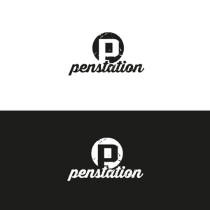 Design de Logo par Sujit Banerjee pour ce projet | Design : #16490106