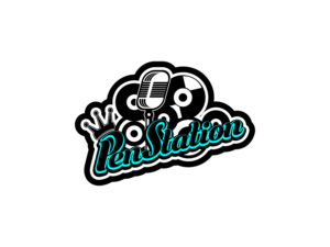 Logo-Design von JSmarketman für dieses Projekt | Design #16550375