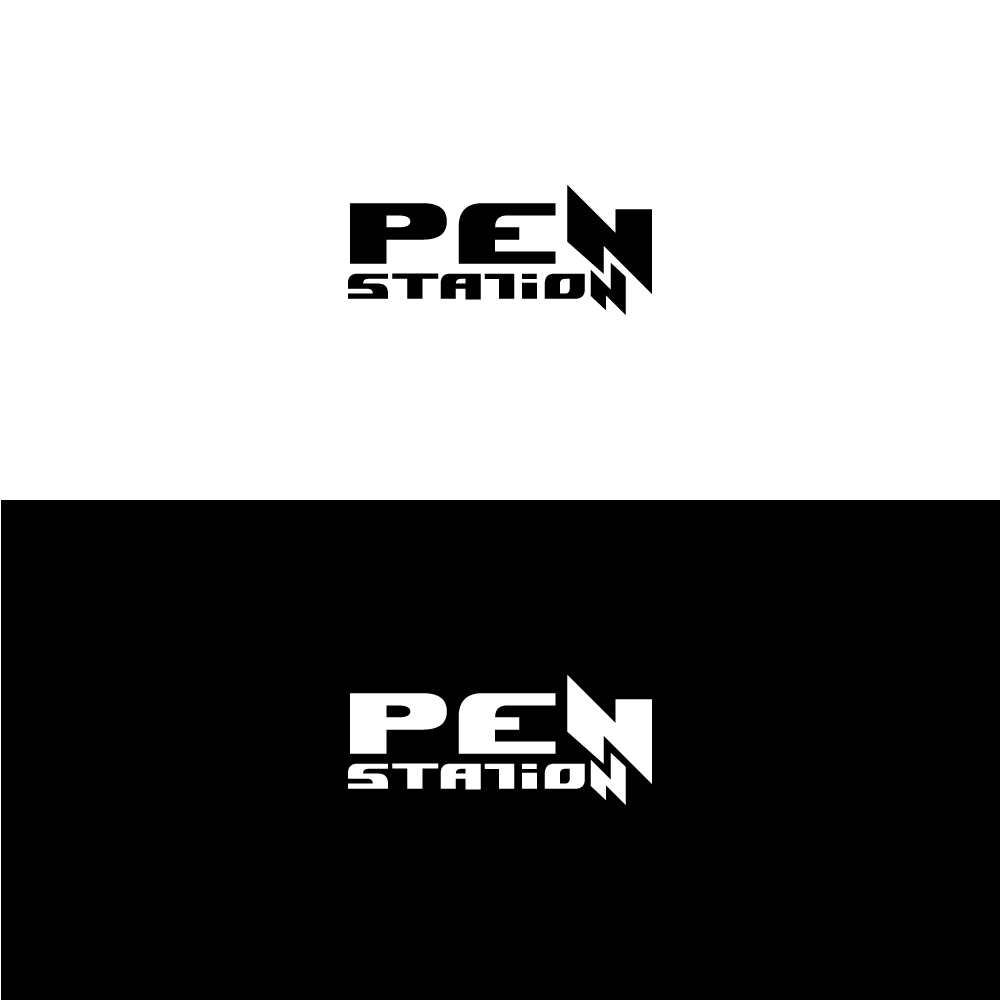 Design de Logo par ecorokerz pour ce projet | Design #16487083