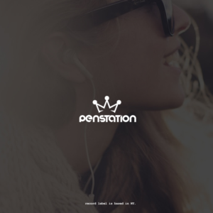 Logo-Design von shumoffdesign für dieses Projekt | Design #16512522
