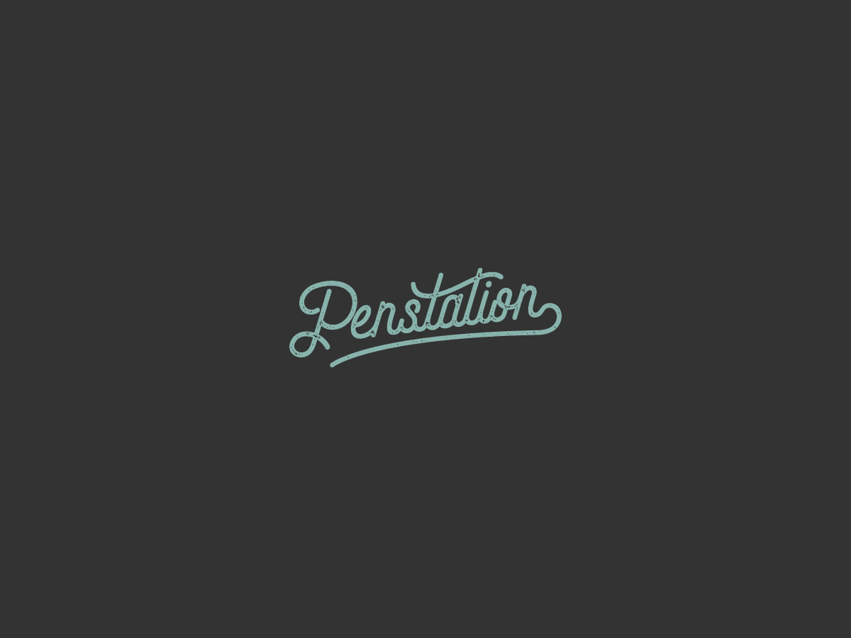 Logo-Design von mldtrvs für dieses Projekt | Design #16488659