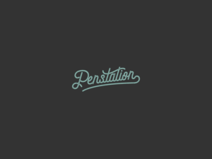 Logo Design by mldtrvs