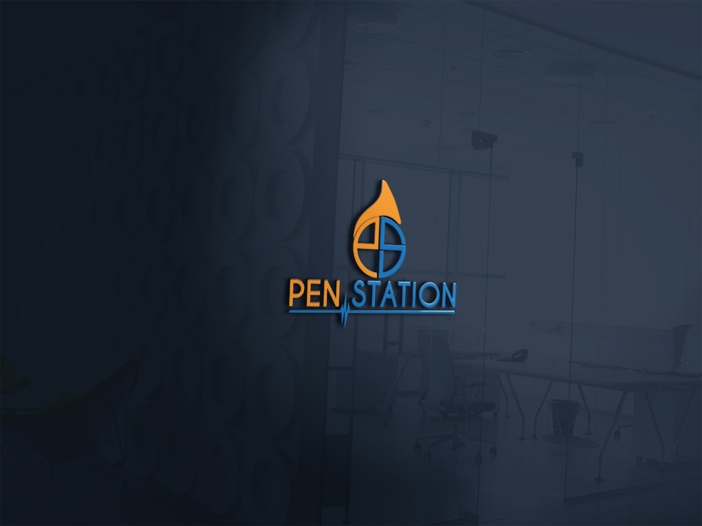 Logo Design by Sherpa design for this project | Design #16501328