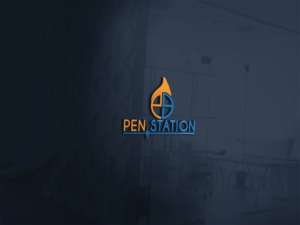 Logo Design by Sherpa design for this project | Design: #16501328