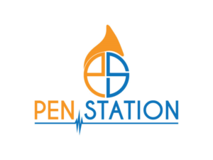 Logo Design by Sherpa design for this project | Design: #16501329