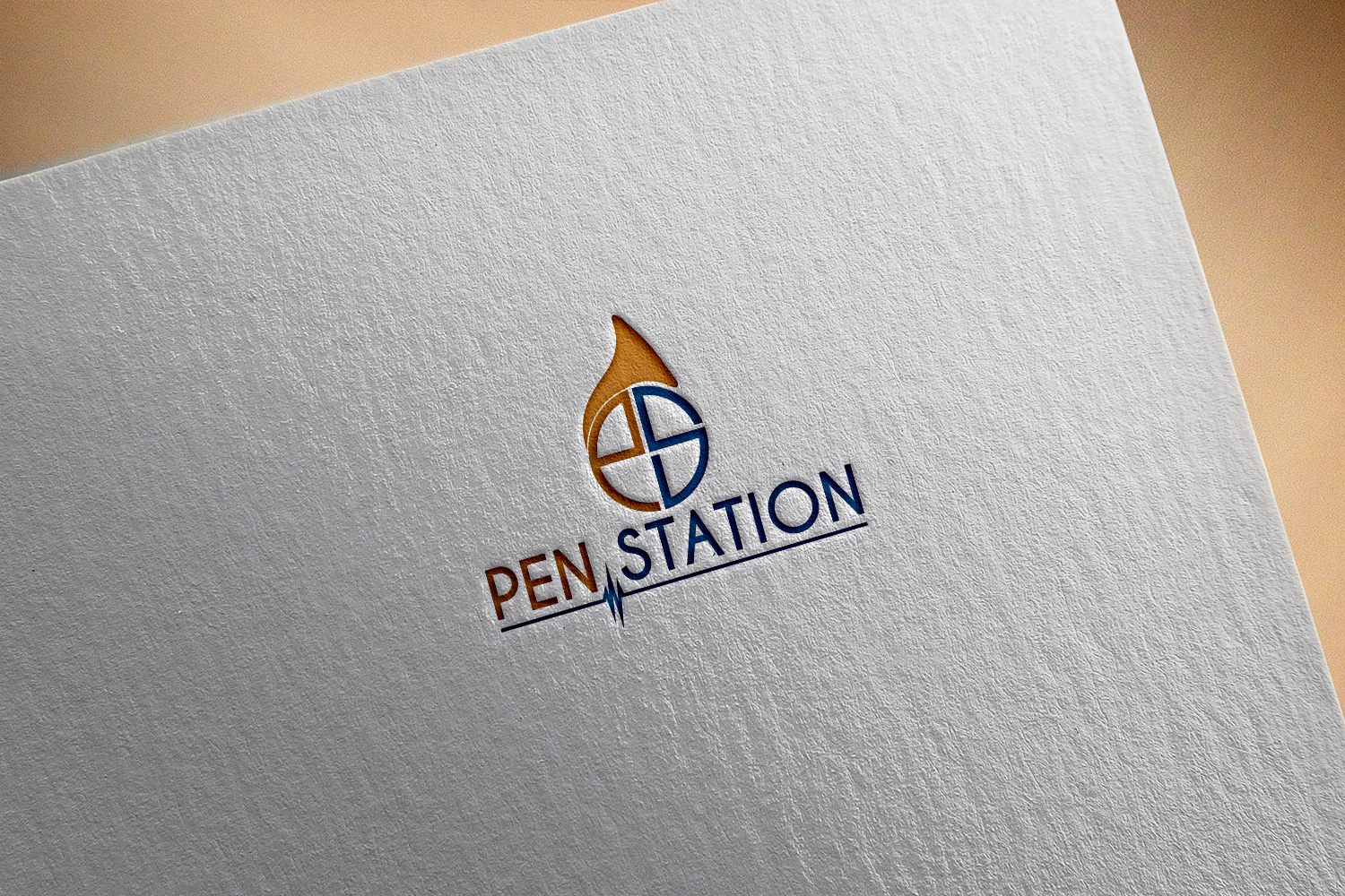 Logo Design by Sherpa design for this project | Design #16501330