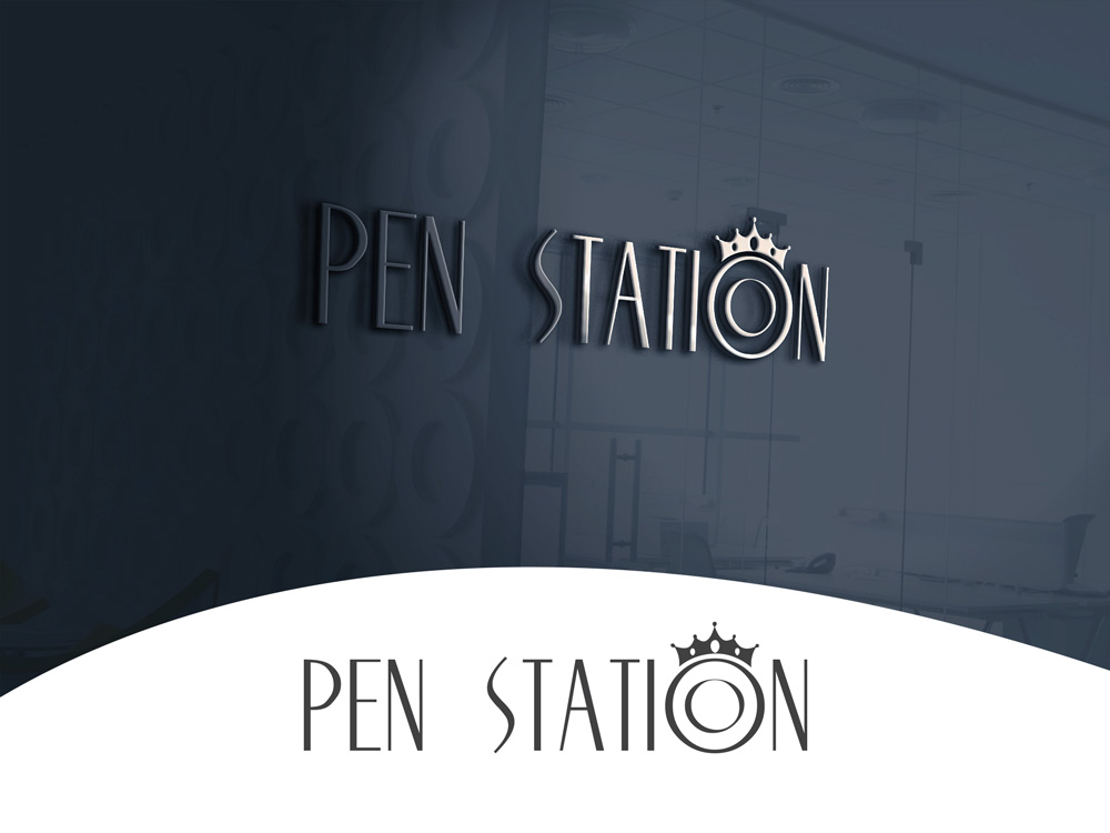 Logo Design by A S design @ for this project | Design #16503432