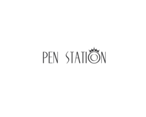 Design de Logo par A S design @ pour ce projet | Design : #16503435