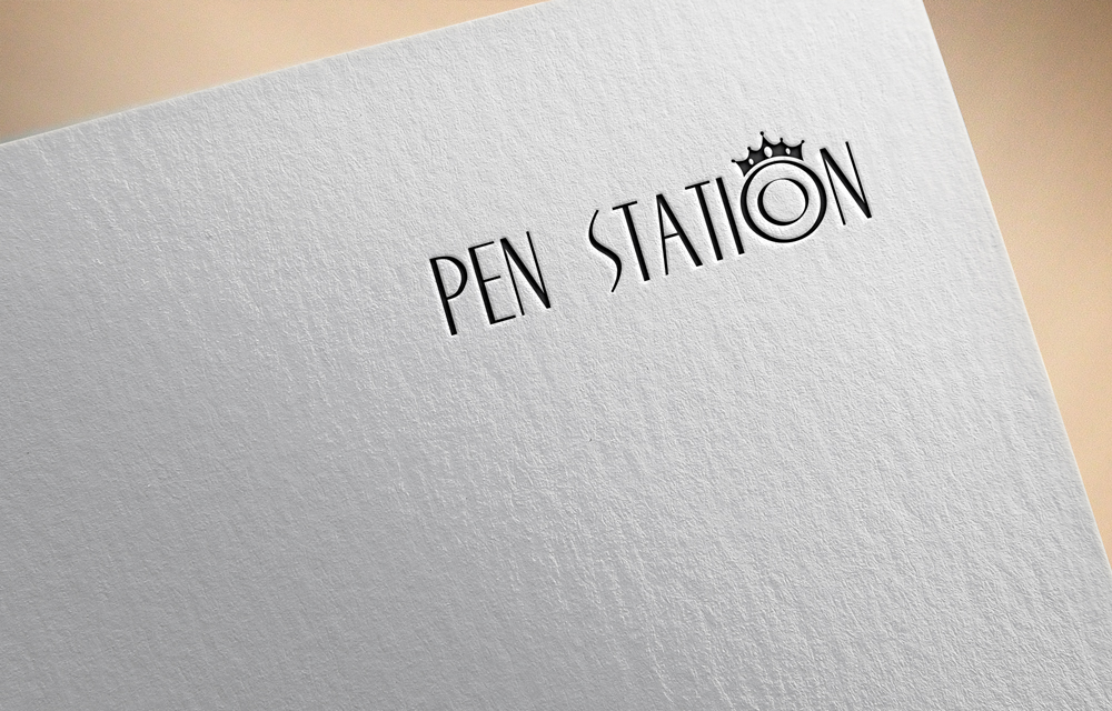 Logo Design by A S design @ for this project | Design #16503436