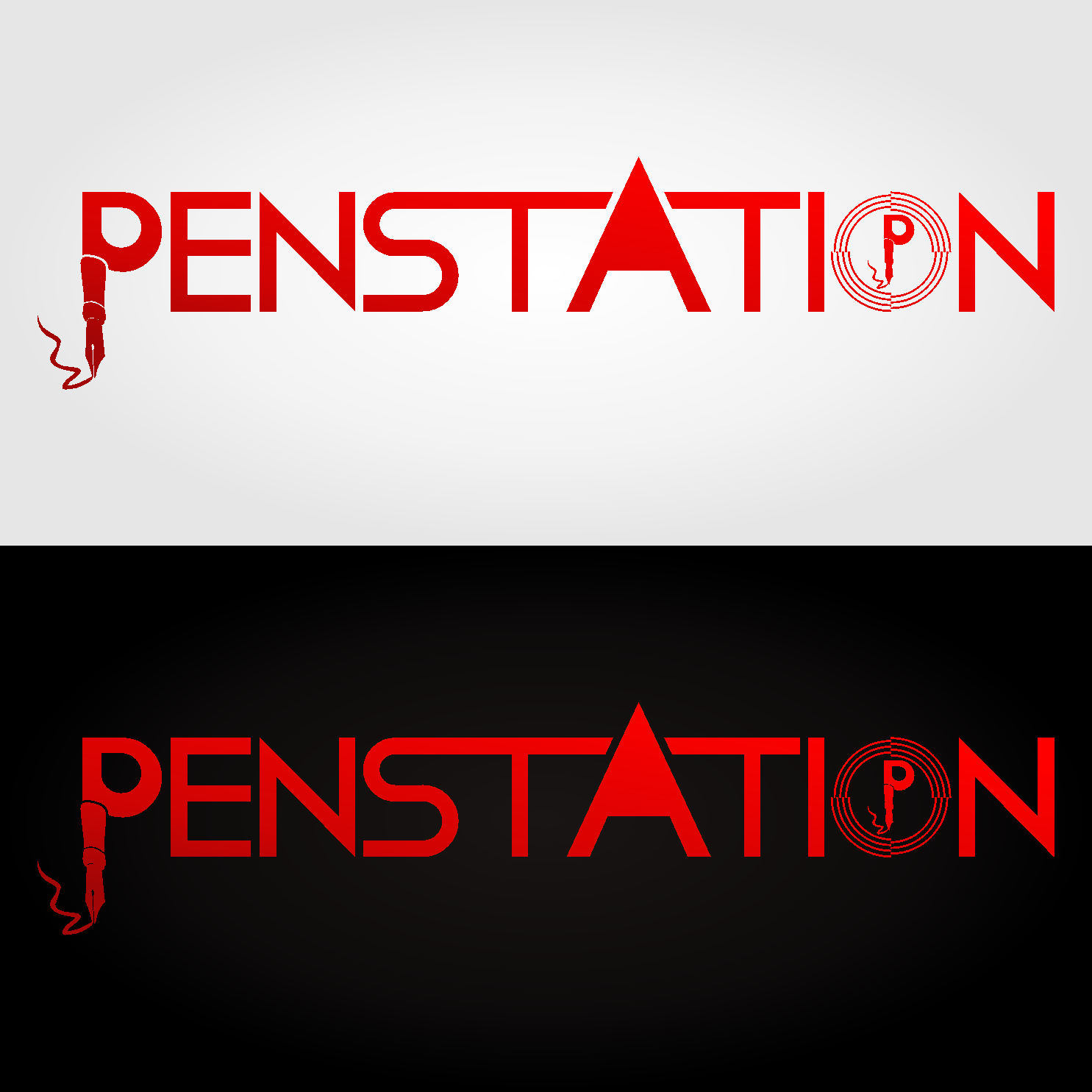 Logo Design by astenks59 for this project | Design #16592092