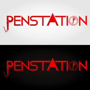 Logo-Design von astenks59 für dieses Projekt | Design #16592092