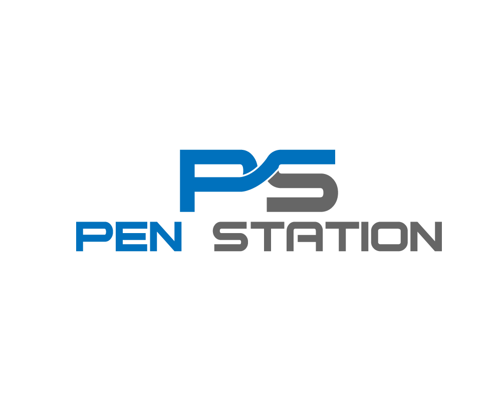 Logo Design by imsakiballhasan for this project | Design #16509054