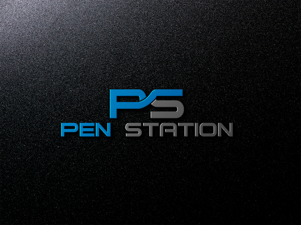 Design de Logo par imsakiballhasan pour ce projet | Design #16509057