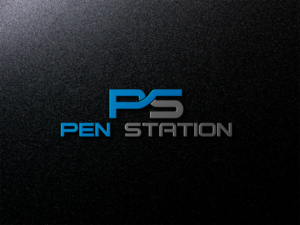 Design de Logo par imsakiballhasan pour ce projet | Design : #16509057