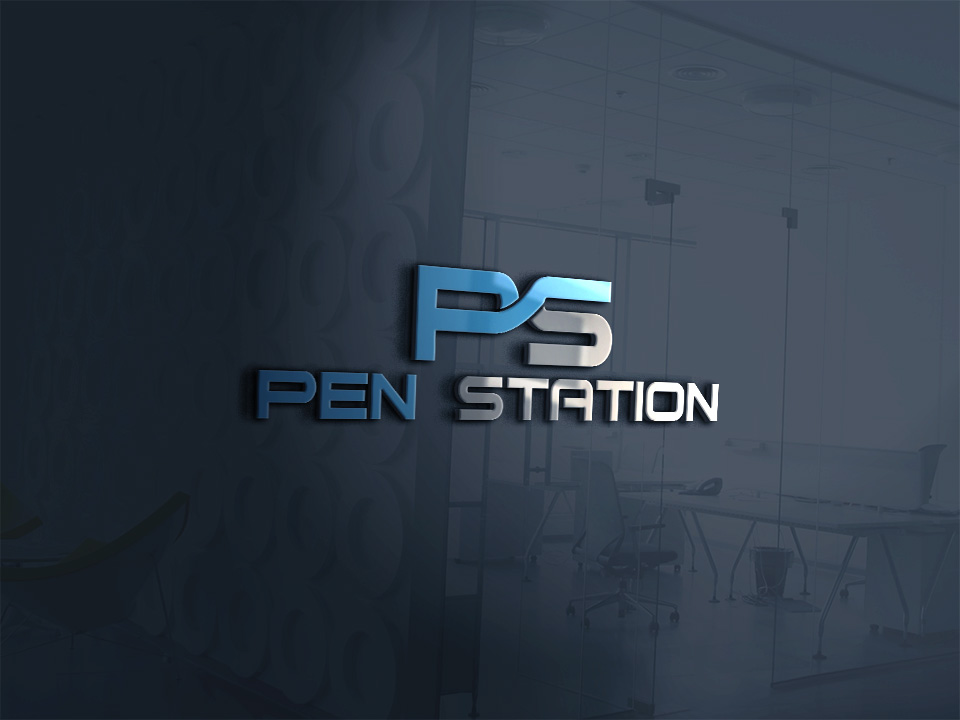 Logo Design by imsakiballhasan for this project | Design #16509058