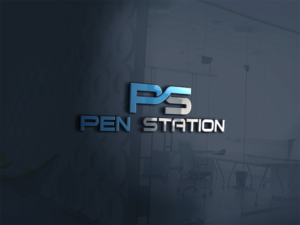 Design de Logo par imsakiballhasan pour ce projet | Design : #16509058