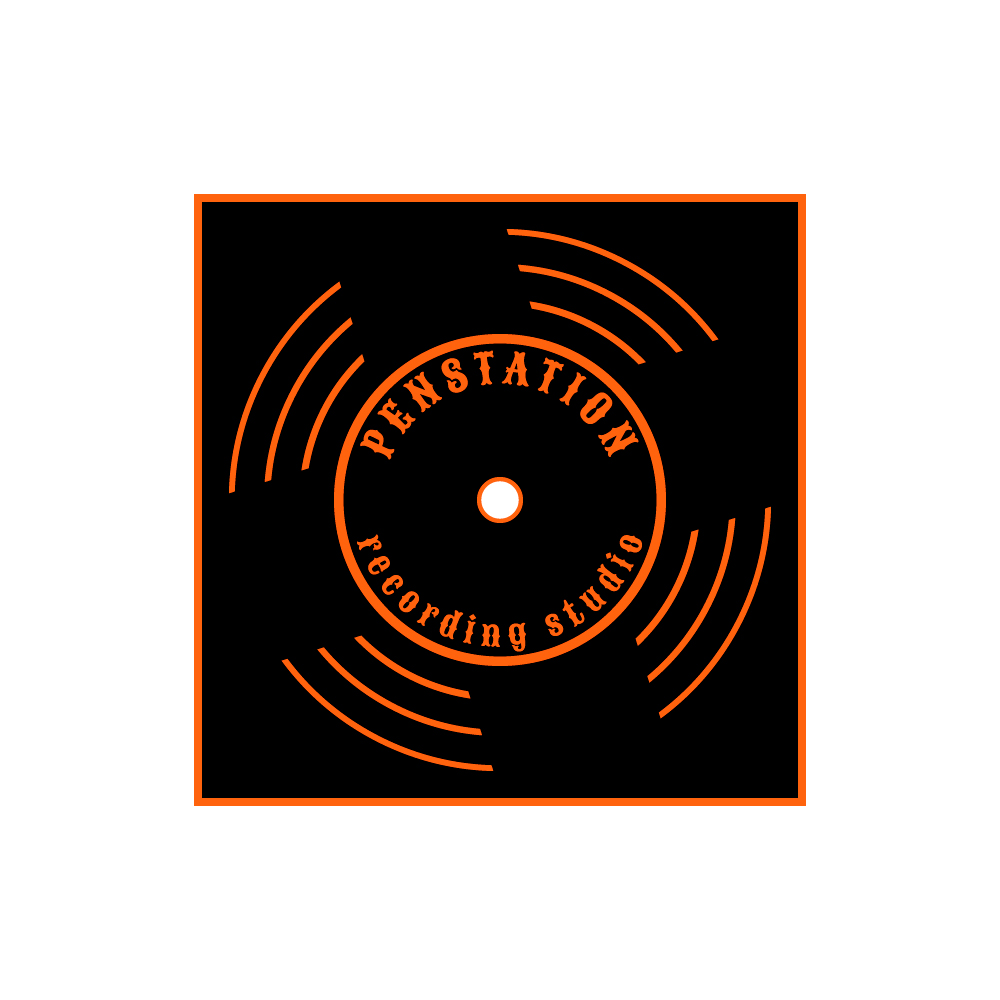 Logo Design by tacticalcat for this project | Design #16497317