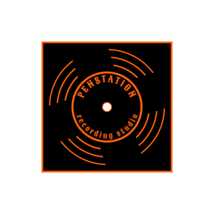 Logo Design by tacticalcat for this project | Design: #16497317