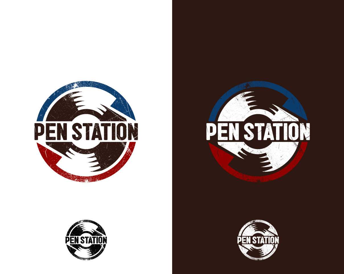 Diseño de Logo por MrBranding para este proyecto | Diseño #16487550