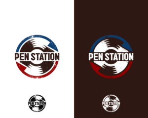 Design de Logo par MrBranding pour ce projet | Design : #16487550